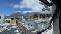 17 Jamieson Street, Gardens, Cape Town - Suite 301 property image 14