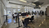 17 Jamieson Street, Gardens, Cape Town - Suite 301 property image 19