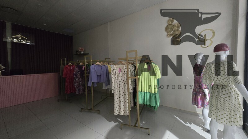 Oceans Mall - Shop - 224A property image 4