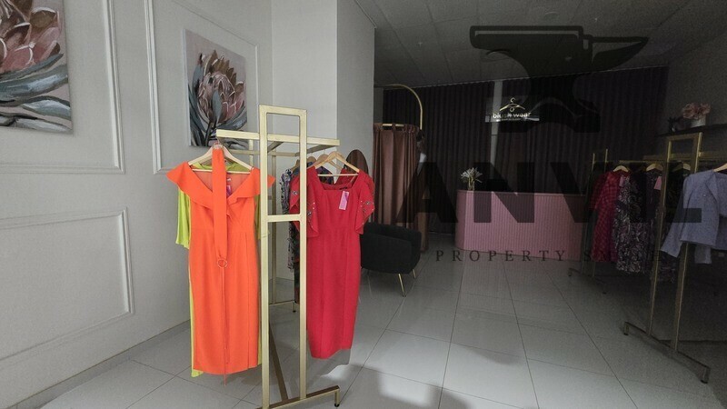 Oceans Mall - Shop - 224A property image 3