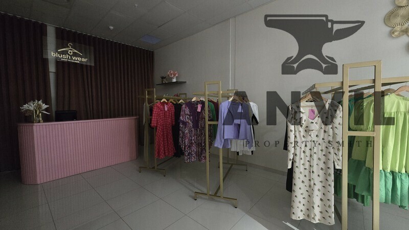 Oceans Mall - Shop - 224A property image 5