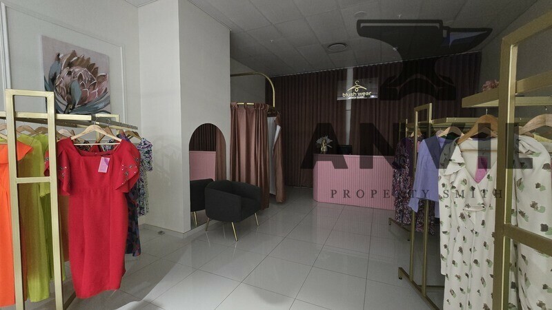 Oceans Mall - Shop - 224A property image 6