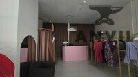 Oceans Mall - Shop - 224A property image 2