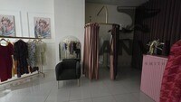 Oceans Mall - Shop - 224A property image 7
