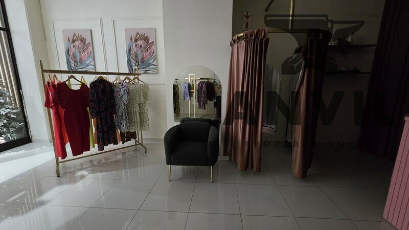 Oceans Mall - Shop - 224A property image 8