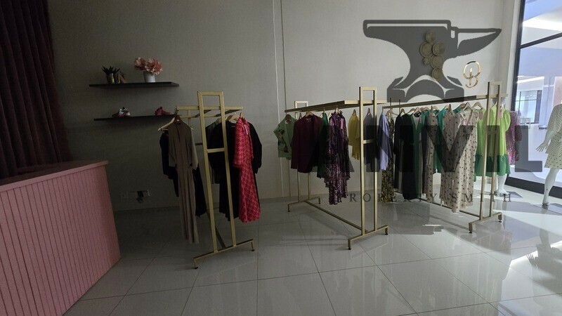 Oceans Mall - Shop - 224A property image 9