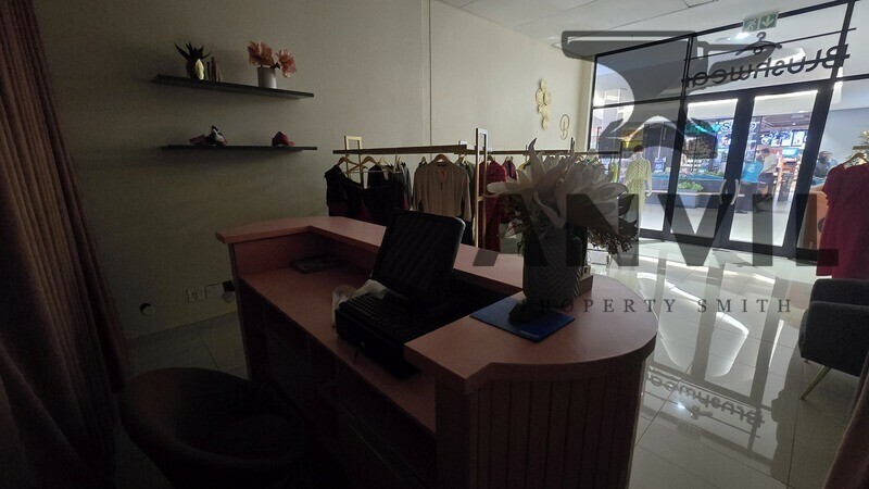 Oceans Mall - Shop - 224A property image 10