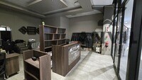 Oceans Mall - Shop 12 property image 2