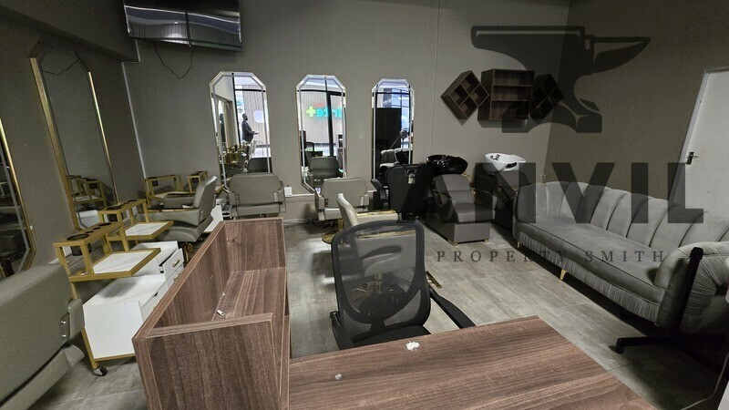 Oceans Mall - Shop 12 property image 5