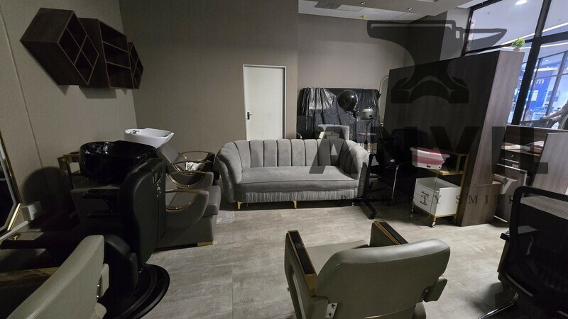 Oceans Mall - Shop 12 property image 6