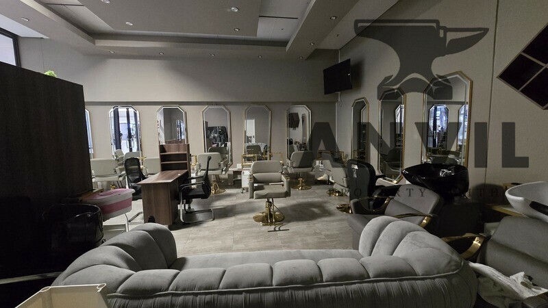 Oceans Mall - Shop 12 property image 9