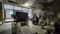 Oceans Mall - Shop 12 property image 11