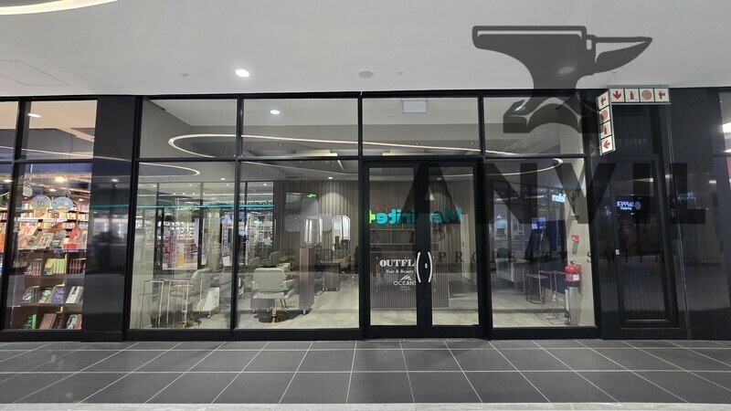 Oceans Mall - Shop 12 property image 3