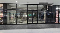 Oceans Mall - Shop 12 property image 13