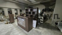 Oceans Mall - Shop 12 property image 12