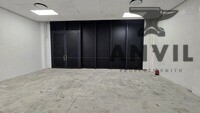 Oceans Mall - Shop 3A property image 3