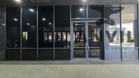 Oceans Mall - Shop 3A property image 1