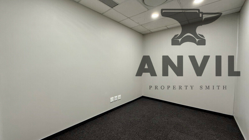 Southdowns Office Park - AGF07 property image 4