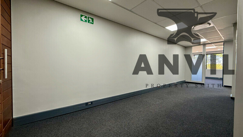 Southdowns Office Park - AGF07 property image 5