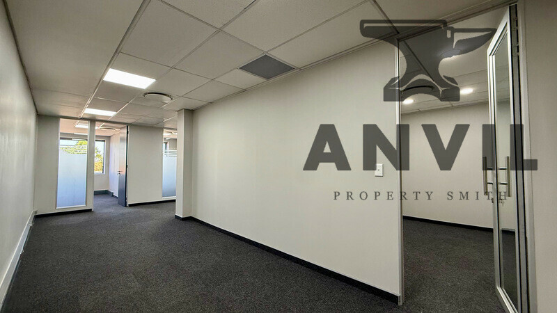 Southdowns Office Park - AGF07 property image 3