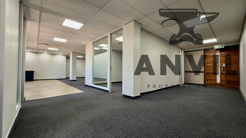 Southdowns Office Park - AGF07 property image 6