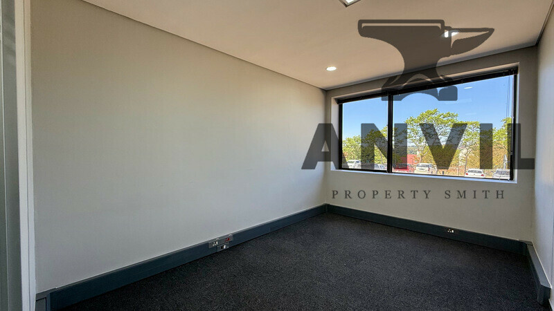 Southdowns Office Park - AGF07 property image 7