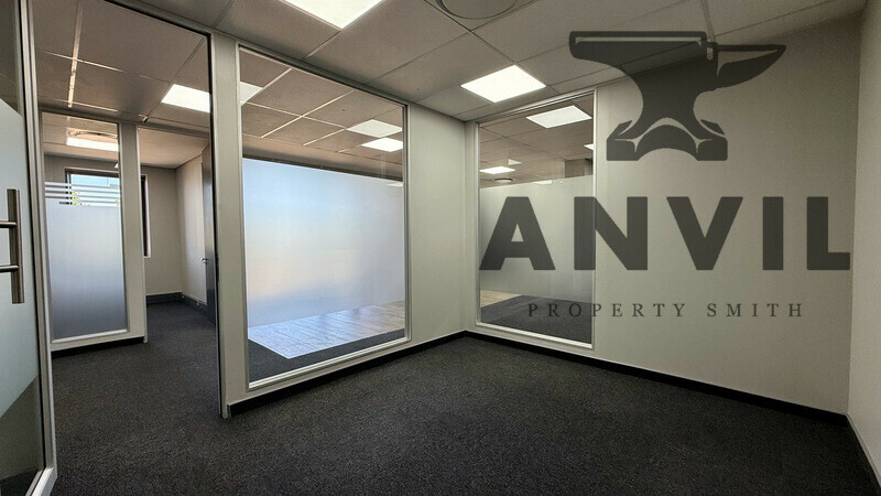 Southdowns Office Park - AGF07 property image 8