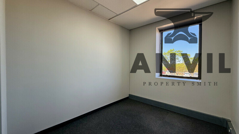 Southdowns Office Park - AGF07 property image 9