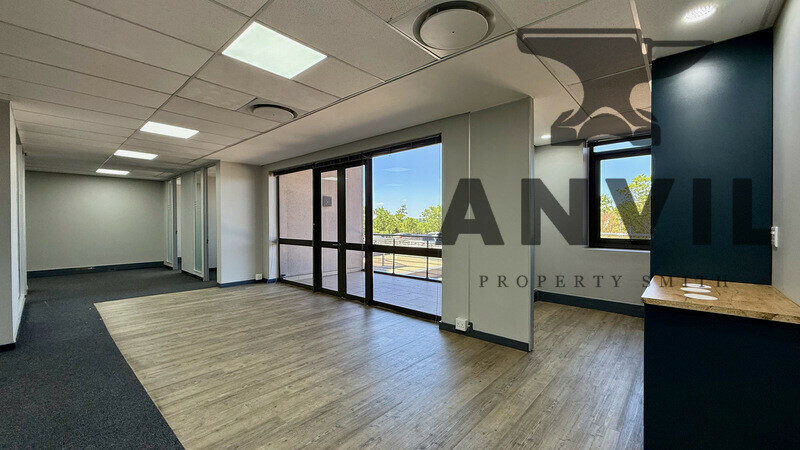 Southdowns Office Park - AGF07 property image 14