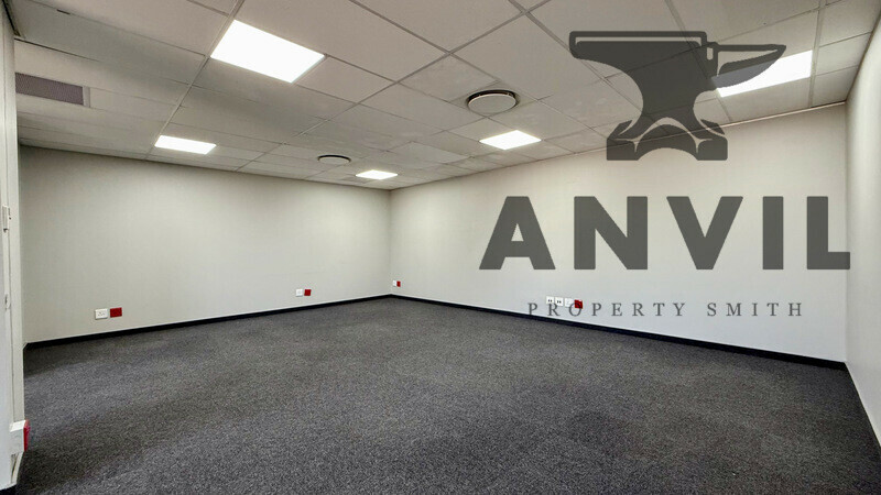 Southdowns Office Park - AGF07 property image 10