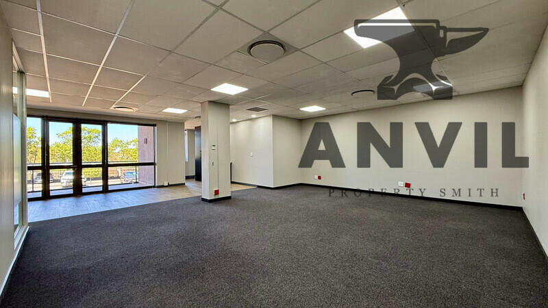 Southdowns Office Park - AGF07 property image 11