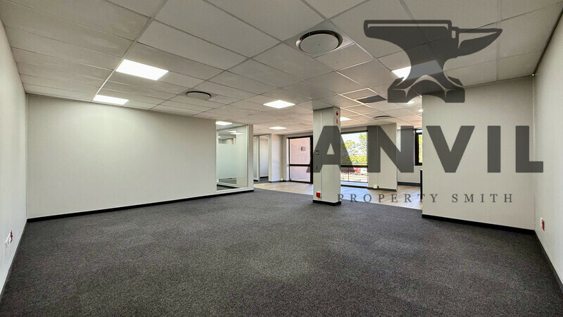 Southdowns Office Park - AGF07 property image 13