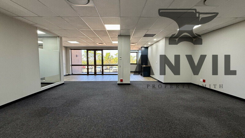 Southdowns Office Park - AGF07 property image 12