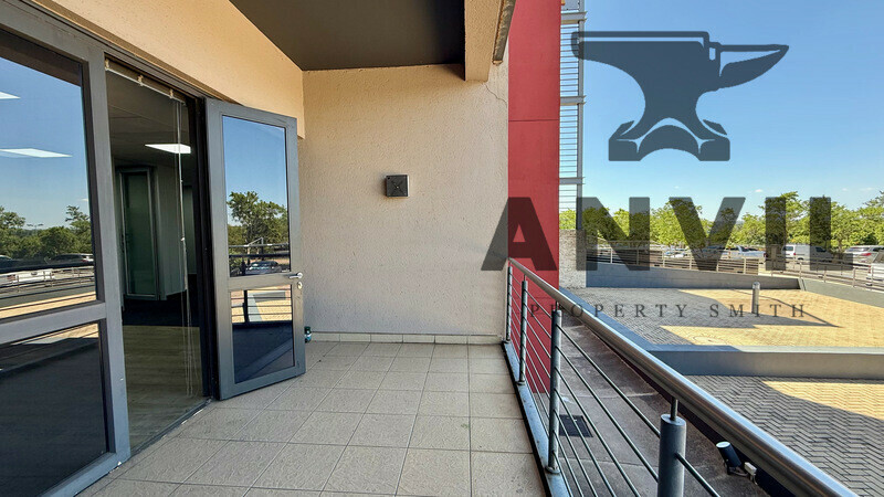 Southdowns Office Park - AGF07 property image 15