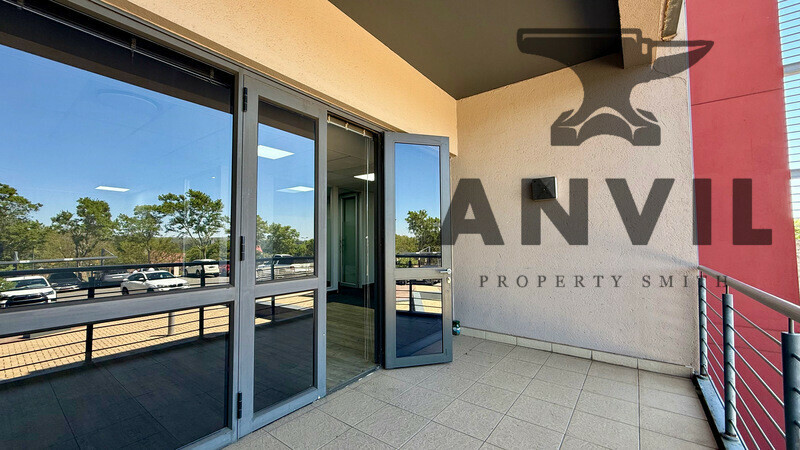 Southdowns Office Park - AGF07 property image 16