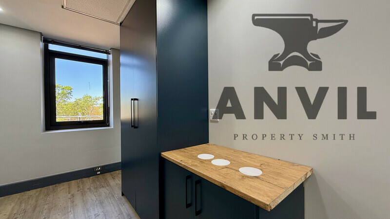 Southdowns Office Park - AGF07 property image 18