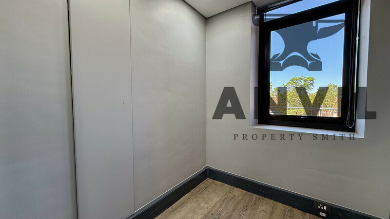 Southdowns Office Park - AGF07 property image 19