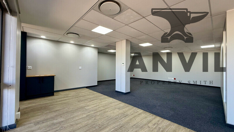 Southdowns Office Park - AGF07 property image 20