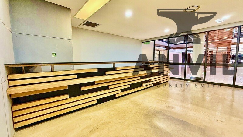 Southdowns Office Park - AGF07 & AGF08 property image 5