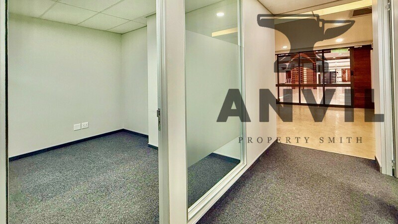 Southdowns Office Park - AGF07 & AGF08 property image 8