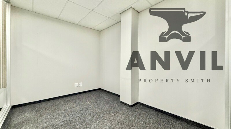 Southdowns Office Park - AGF07 & AGF08 property image 10