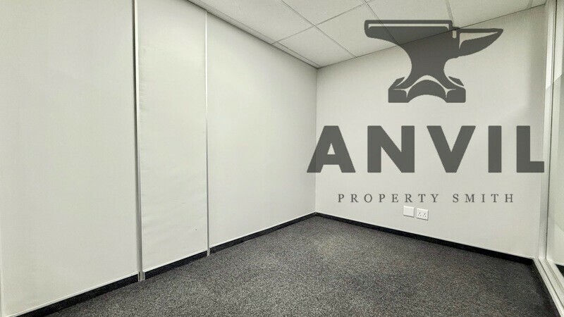 Southdowns Office Park - AGF07 & AGF08 property image 11