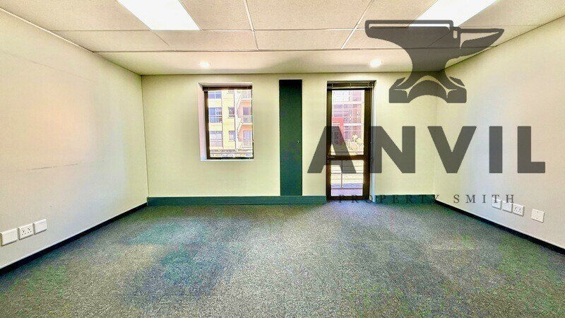 Southdowns Office Park - AGF07 & AGF08 property image 14