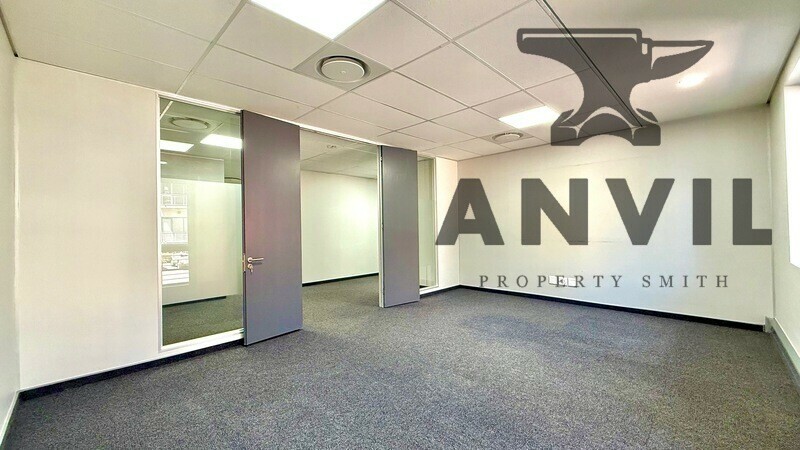 Southdowns Office Park - AGF07 & AGF08 property image 16