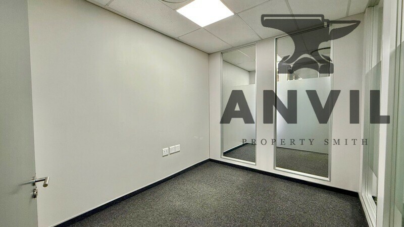 Southdowns Office Park - AGF07 & AGF08 property image 17