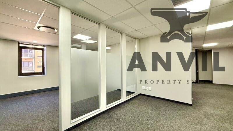 Southdowns Office Park - AGF07 & AGF08 property image 18