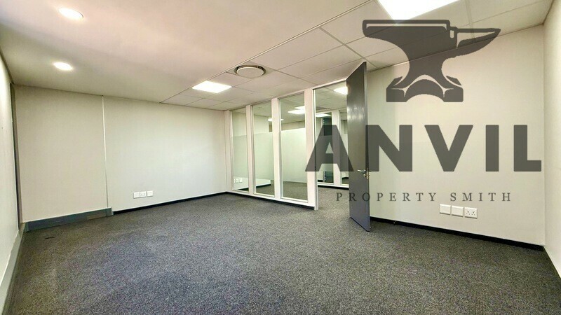 Southdowns Office Park - AGF07 & AGF08 property image 19