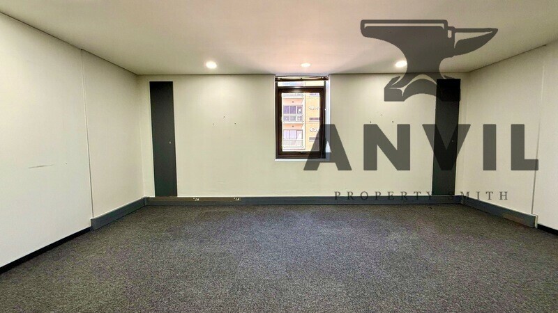 Southdowns Office Park - AGF07 & AGF08 property image 20