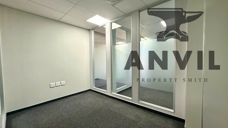 Southdowns Office Park - AGF07 & AGF08 property image 21