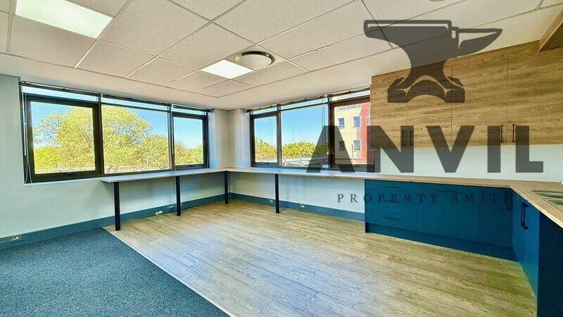 Southdowns Office Park - AGF07 & AGF08 property image 22